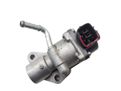 Valvola Egr Ford Mazda Volvo 1S7G-9D475-AH