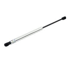 Ammortizzatore cofano bagagliaio 4E0827552B B18450 Audi A8 Borsehung