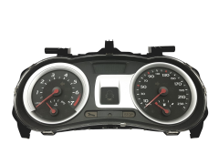 Contagiri Renault Clio 3 8200715181 M 53666