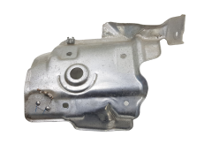 Protezione Termica 298531654R 1.6 dci Renault Trafic 3 Vivaro B 0km