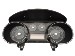 Contagiri Fiat Punto Evo 5550050900 29935