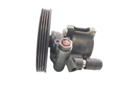 Pompa Servosterzo 7700830487 7700805017 Renault Clio Rapid