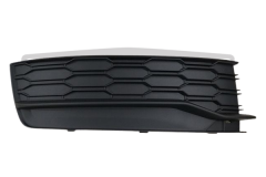 Griglia Paraurti Anteriore Destra Fare Skoda 5JA807368A 88071846002 DPA