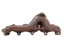 Collettore scarico 2,0 TDCI Ford Volvo 9646849080 4491