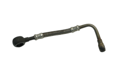 Tubo aria compressa 9650145180 Ford Focus 2.0 TDCi