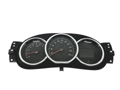 Contagiri Dacia Duster 248100621R Johnson 54811