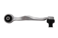 Braccio Oscillante Sinistro 8E0407509A 44070054701 VW Audi Skoda Vika