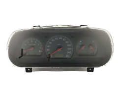 Contagiri Volvo S40 V40 30889708/B 30889708