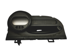 Contagiri Renault Twingo A2C53124417 A2C53124419 37724