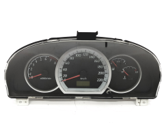 Contagiri Chevrolet Lacetti Nubira 96430919PJ 32271