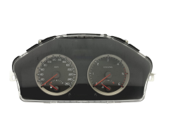 Tachimetro Volvo V50 30669185 69294-980T 30710071 58424