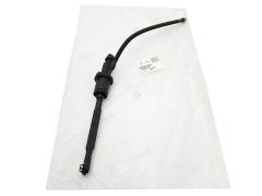 Pompa Frizione Originale Citroen Peugeot C4 307 308 2182A1