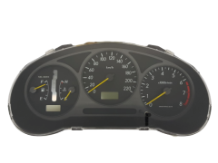 Contagiri Subaru Impreza 85012FE240 NS-G110-L