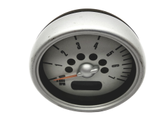 Contagiri Mini Cooper 6211 6924926 AR-0041-008 31452