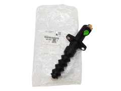 Pompa Frizione Originale Citroen Peugeot C4 308 9808066680