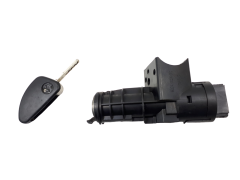 Blocchetto Accensione Alfa Romeo 147 0.8712 0.5521 TRW Sipea 1099