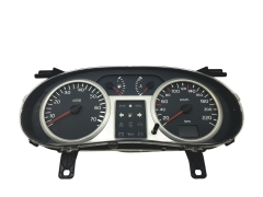 Contagiri Renault Clio 2 8200261102 54400