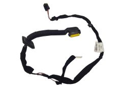 Cablaggio porta Destro Posteriore Clio 3 8200715676 Renault