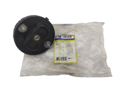 Supporto superiore ammortizzatore Posteriore Fare Renault Twingo 1 7700846916 4001638 Sasic