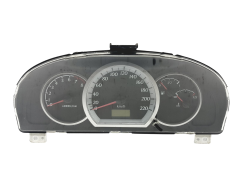 Contagiri Chevrolet Lacetti Nubira 96430919PJ 57485