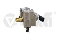 Pompa Carburante 079127025C 11271701801 VW Audi Vika