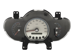 Tachimetro Hyundai I10 94003-0X290 940030X290 32219