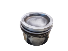 Pistone motore B 7700113638 2.0 8V F3R Renault 1023