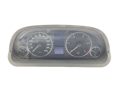Contagiri Mercedes A W169 1031098100 1031098101 26287