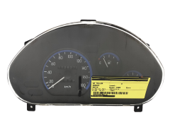 Tachimetro Daewoo Matiz 96380536 30531