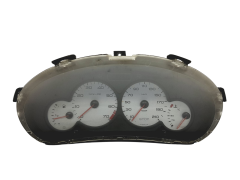 Contagiri Peugeot 206 9648836680 51566