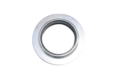 Cuscinetto Fare VW Audi Seat Skoda 6N0412249C 44121359901 Vika