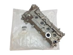 Coperchio Punterie Renault Dacia 132656341R Originale