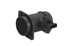 Misuratore flusso aria Fare Audi VW Seat 028906461 19060194001 Vika