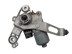 Motore tergicristalli Destro Ford Focus BM51-17504-BH BM51-17K484-B