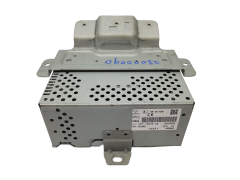 Autoradio Ford EcoSport HX7T-18C815-US AHU001 FoMoCo