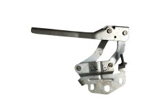 Cerniera Cofano Sinistro 3AA823301 88231806902 VW Passat B7 DPA
