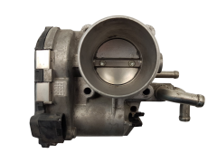 Valvola corpo farfallato 35100-04200 9045020008 KIA Hyundai 1589