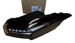 Fanale Destra Nuovo Originale 9835299280 Peugeot