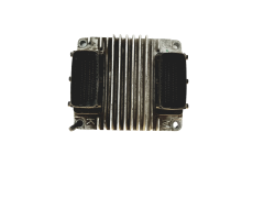 Centralina 8972272257 09389429 Opel Isuzu 23988