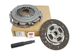 Kit frizione Renault 1.4 1.6 16V 8660005297 Motrio Nuovo Originale