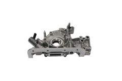 Pompa Olio 04E115105AP B18738 VW Audi Seat Skoda Borsehung