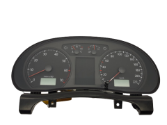 Contagiri VW Polo 6Q0920804 503001590401 21962