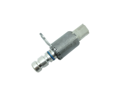 Elettrovalvola 152417113R Renault Dacia Nissan 1.5 2.0 DCI