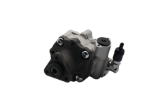 Pompa Servosterzo 7P6422154 14221465101 VW Touareg Vika