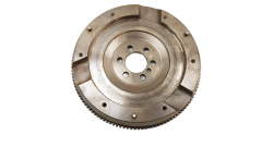 Volano motore 9617122510 0532H6 1.5D Citroen Saxo Peugeot 106 Micra