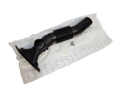 Tubo aria Citroen Peugeot 9806604180 Originale