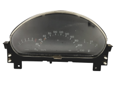 Contagiri Mercedes A W168 A1685404011 59596