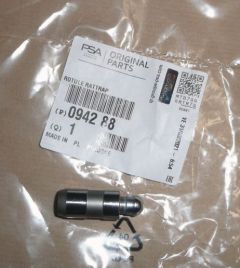 Bilanciere Originale Citroen Peugeot C4 C5 308 2.0 HDI 094288