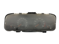 Contagiri Peugeot 306 9625585680 110008808007 57064