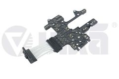 Kit riparazione 02E325025AS 33251787401 Audi Seat Vika